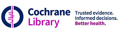 Cochrane Library | Cochrane Canada